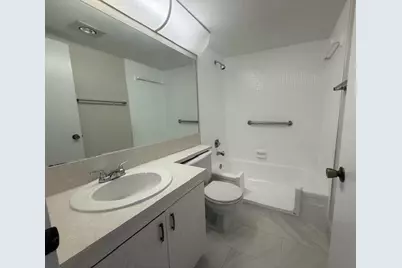 4078 Exeter #E, Boca Raton, FL 33434 - Photo 1
