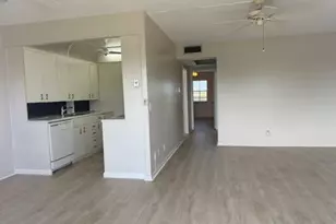 4078 Exeter, Boca Raton, FL 33434 - Photo 8