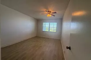 4078 Exeter, Boca Raton, FL 33434 - Photo 4