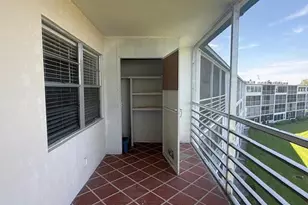 4078 Exeter, Boca Raton, FL 33434 - Photo 12