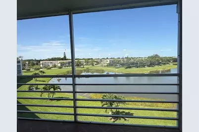 4078 Exeter #E, Boca Raton, FL 33434 - Photo 38