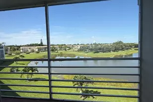 4078 Exeter, Boca Raton, FL 33434 - Photo 38