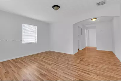 6340 Dawson Street, Hollywood, FL 33023 - Photo 8