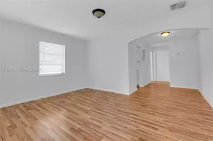 6340 Dawson St, Hollywood, FL 33023 - Photo 8