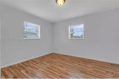 6340 Dawson Street, Hollywood, FL 33023 - Photo 18