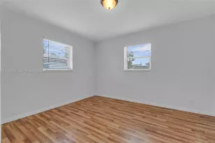 6340 Dawson St, Hollywood, FL 33023 - Photo 18