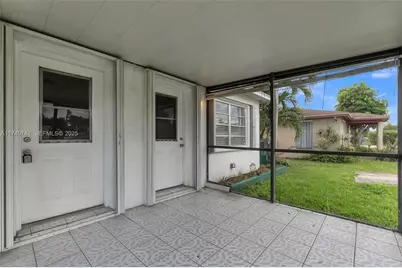 6340 Dawson Street, Hollywood, FL 33023 - Photo 24