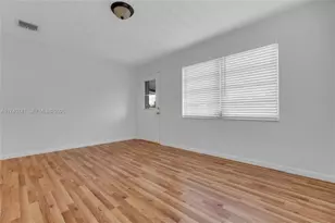 6340 Dawson St, Hollywood, FL 33023 - Photo 6
