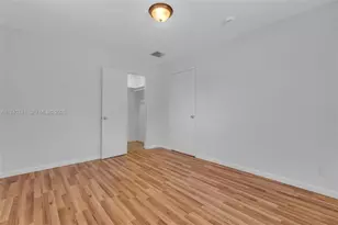 6340 Dawson St, Hollywood, FL 33023 - Photo 20
