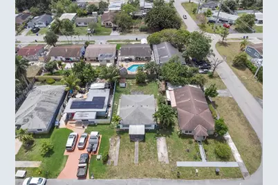 6340 Dawson Street, Hollywood, FL 33023 - Photo 32