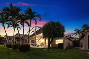 6600 Sherbrook Dr, Boynton Beach, FL 33437 - Photo 48