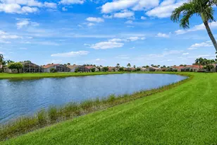 6600 Sherbrook Dr, Boynton Beach, FL 33437 - Photo 44