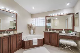 6600 Sherbrook Dr, Boynton Beach, FL 33437 - Photo 22