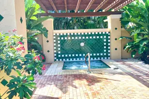 6600 Sherbrook Dr, Boynton Beach, FL 33437 - Photo 68