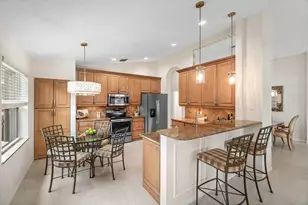 6600 Sherbrook Dr, Boynton Beach, FL 33437 - Photo 12
