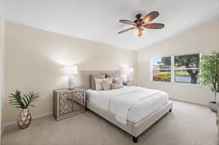 6600 Sherbrook Dr, Boynton Beach, FL 33437 - Photo 18