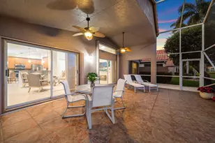 6600 Sherbrook Dr, Boynton Beach, FL 33437 - Photo 38
