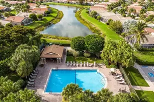 6600 Sherbrook Dr, Boynton Beach, FL 33437 - Photo 100
