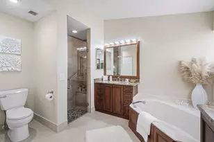 6600 Sherbrook Dr, Boynton Beach, FL 33437 - Photo 24