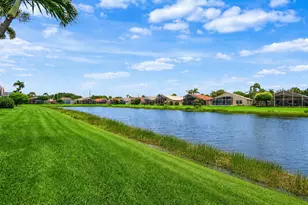 6600 Sherbrook Dr, Boynton Beach, FL 33437 - Photo 42