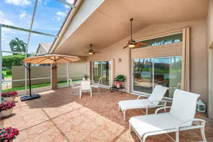 6600 Sherbrook Dr, Boynton Beach, FL 33437 - Photo 36