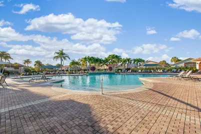 6600 Sherbrook Drive, Boynton Beach, FL 33437 - Photo 88