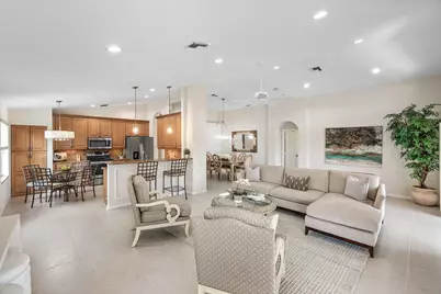 6600 Sherbrook Drive, Boynton Beach, FL 33437 - Photo 8