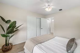 6600 Sherbrook Dr, Boynton Beach, FL 33437 - Photo 30