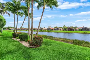 6600 Sherbrook Dr, Boynton Beach, FL 33437 - Photo 4