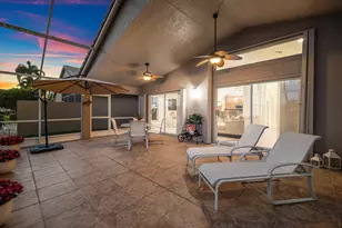 6600 Sherbrook Dr, Boynton Beach, FL 33437 - Photo 40