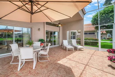 6600 Sherbrook Drive, Boynton Beach, FL 33437 - Photo 38