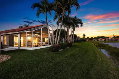 6600 Sherbrook Drive, Boynton Beach, FL 33437 - Photo 44