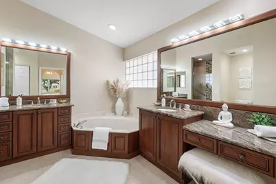 6600 Sherbrook Drive, Boynton Beach, FL 33437 - Photo 24