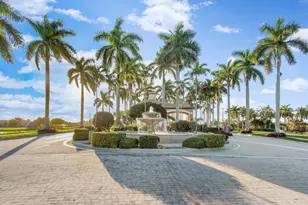 6600 Sherbrook Dr, Boynton Beach, FL 33437 - Photo 92