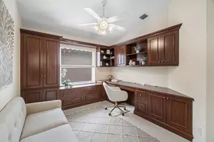 6600 Sherbrook Dr, Boynton Beach, FL 33437 - Photo 32