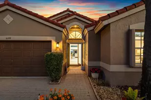 6600 Sherbrook Dr, Boynton Beach, FL 33437 - Photo 56