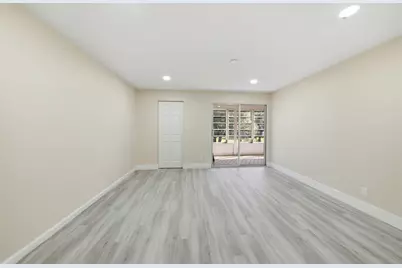 2901 Victoria Circle #B2, Coconut Creek, FL 33066 - Photo 12