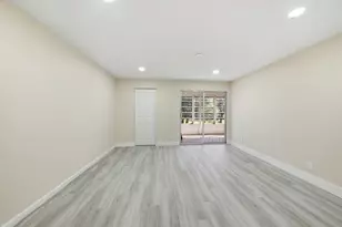 2901 Victoria Cir, Coconut Creek, FL 33066 - Photo 12