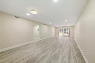 2901 Victoria Cir, Coconut Creek, FL 33066 - Photo 6