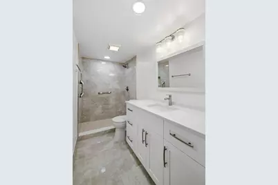 2901 Victoria Circle #B2, Coconut Creek, FL 33066 - Photo 18