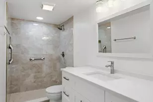 2901 Victoria Cir, Coconut Creek, FL 33066 - Photo 18