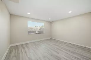 2901 Victoria Cir, Coconut Creek, FL 33066 - Photo 16