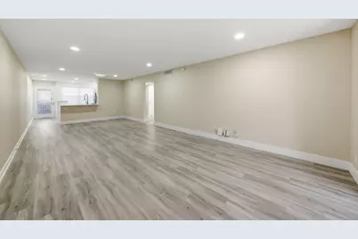 2901 Victoria Circle #B2, Coconut Creek, FL 33066 - Photo 8