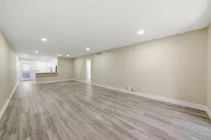 2901 Victoria Cir, Coconut Creek, FL 33066 - Photo 8
