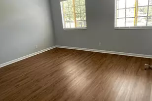 9766 Kamena Cir, Boynton Beach, FL 33436 - Photo 22
