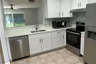 9766 Kamena Cir, Boynton Beach, FL 33436 - Photo 6
