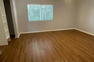 9766 Kamena Cir, Boynton Beach, FL 33436 - Photo 20