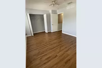 9766 Kamena Circle, Boynton Beach, FL 33436 - Photo 4