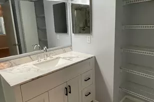 9766 Kamena Cir, Boynton Beach, FL 33436 - Photo 34