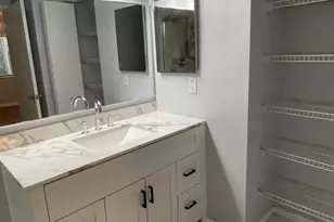 9766 Kamena Cir, Boynton Beach, FL 33436 - Photo 18